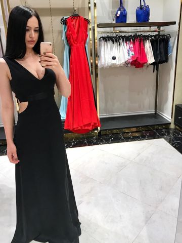 Маргарита