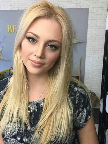 Лолита